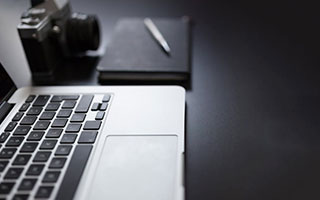 九游体育ios-长传长射：场上那些令人震惊的远距离奇迹，长传集锦