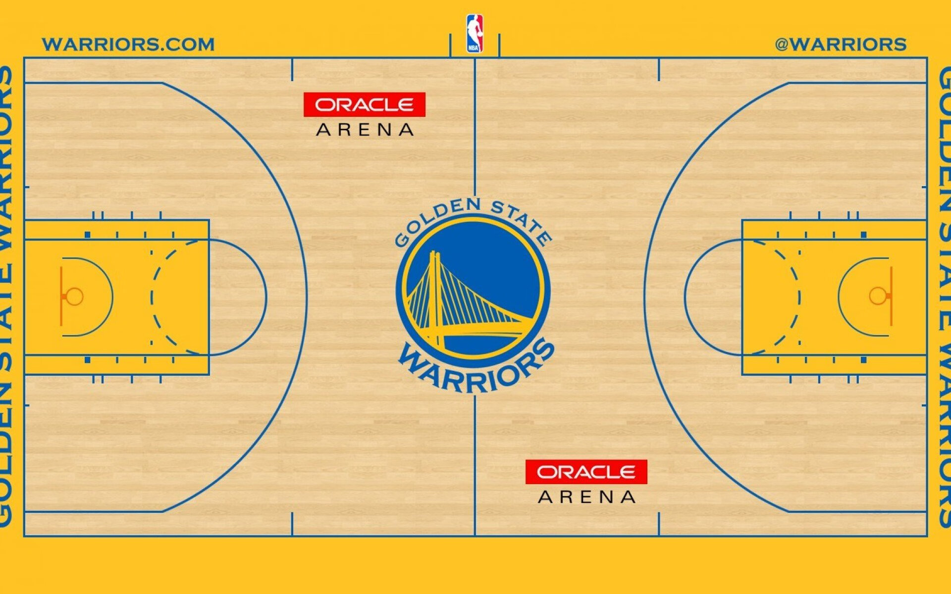 9游电竞资讯-“未来领袖”青少年篮球培训基地在南京全面启动，培养青少年行业骨干