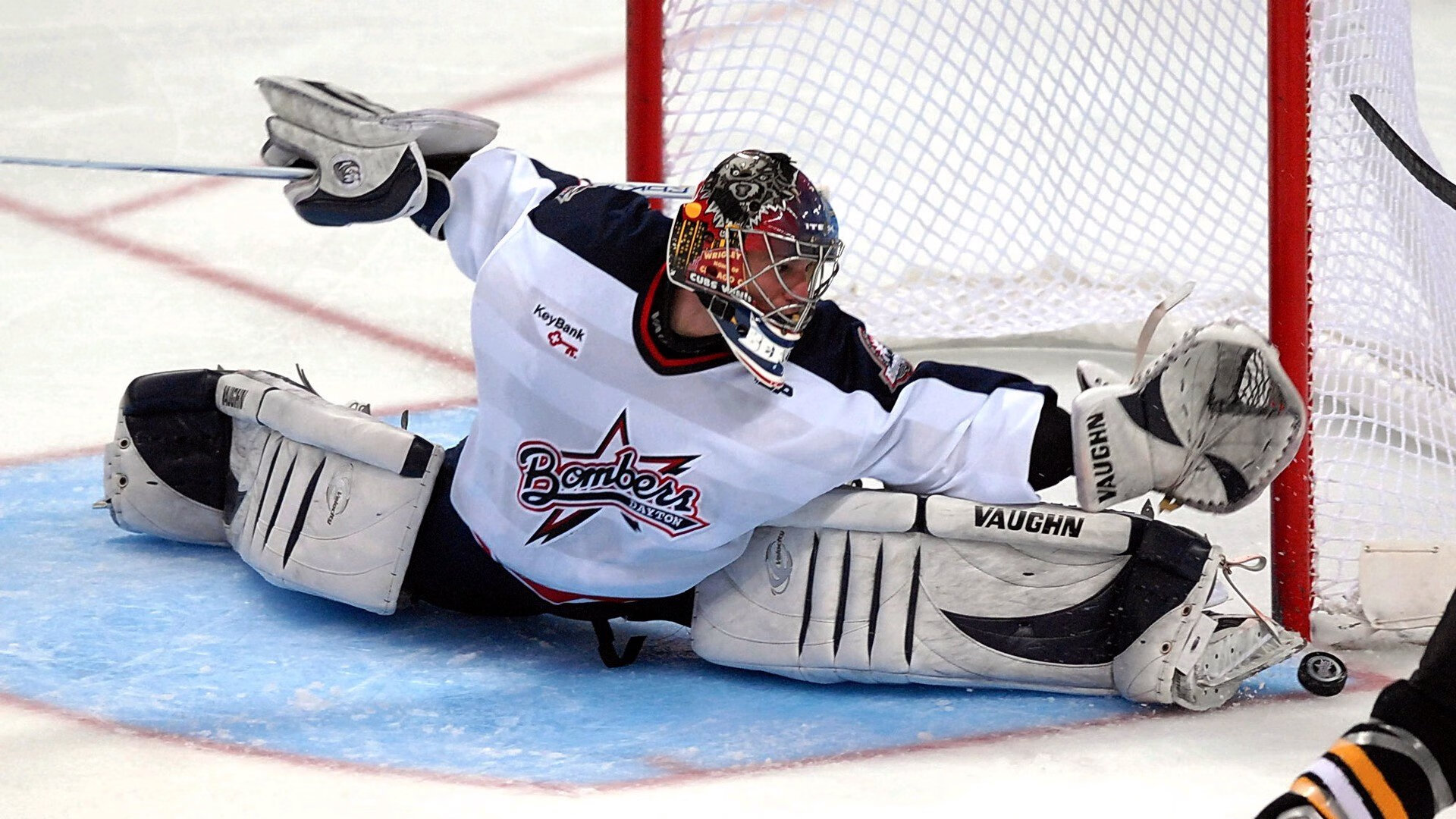 “未来产业链：科技赋能的全球棒球品牌将引领行业新风潮”，棒球未来发展前景